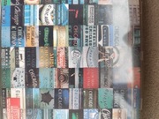 Chicago greatest hits vol II