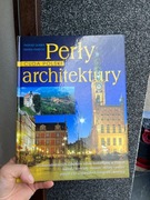 Perły architektury książka 