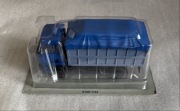 1:43 PRL Star 1142