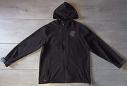 KURTKA WIOSENNA SOFTSHELL NO FEAR R. XXL