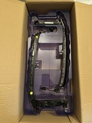 Lampy Led atrapy lewa+prawa do BMW X5 G05 