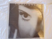 PŁyta winylowa "Foreigner-Inside information"