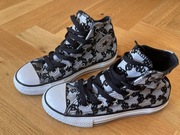 Buty Trampki Converse