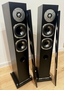 Kolumny Quadral Rhodium 400 (para)