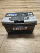 AKUMULATOR ENRG CLASSIC 72AH 680A ENRG572409068