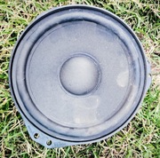 Głośnik do drzwi prawy tył Opel Meriva A 