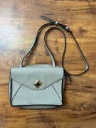 Torebka listonoszka torebeczka Tu