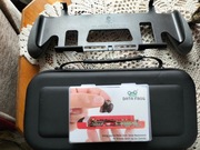 Etui Nintendo Switch Joycony GBA