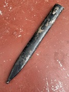 POCHWA BAGNETU RADOM PERKUN ORYGINAŁ