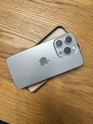 Apple iPhone 15 Pro 128 GB - 