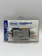 Moduł Nordson 1052931