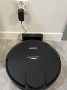 Robot sprzątający Tefal X-plorer seria 95