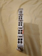 BECKHOFF Moduł CPU Używany KL1418