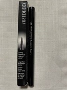 Artdeco Long Lasting Liquid Liner '01'czarny 1.5ml