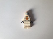 Lego Mix figurka używany