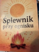 Sprzedam zeszyt do nut 