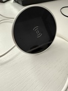Wireless Desktop Charger bezprzewodowa ładowarka do biurka
