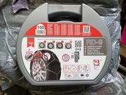 Łańcuchy samochodowe ( śniegowe )