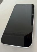 iPhone 16 biały. Stan bardzo dobry.