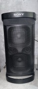 Głośnik Sony SRS - XP500