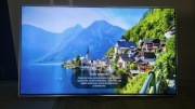 Telewizor LG 55SJ800