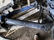 Belka czołowa t5 Vw transporter multivan