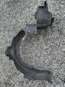 Nadkole lewy przód Lexus is 200 300 1999-2005