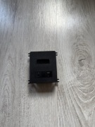 Bmw e24 e30 e28 zegarek Borg