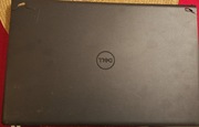 Dell 15 DC15250 I7 1355U