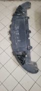Plyta pod zderzak przedni A-klasa W176 AMG A1768850136 oryginal