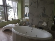 Wanna Lumina Excellentz