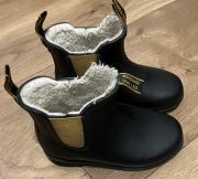 Buty zimowe Tretorn 28