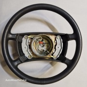 Kierownica Mercedes w126,w107 R129 , inne