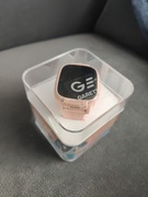 Smartwatch GARETT Kids Twin 2 4G Różowy
