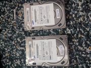 Dysk samsung 40GB IDE