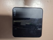 2-portowy przełącznik KVM USB DisplayPort ATEN CS782DP