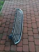 Grill, atrapa ford mondeo mk5 