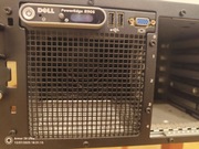 Serwer Dell PowerEdge R905 
