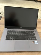 Laptop Huawei D15 AMD Ryzen 5