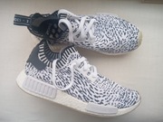 Buty Adidas NMD R1 r 44 2/3