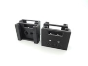 Uchwyt na baterię, akumulator WORX