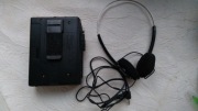 Walkman Sanyo MGP 310 G