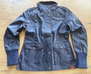 BMW kurtka damska BMW design roz.S