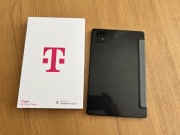 Tablet Tmobile Ttablet 128GB 6GB RAM Android 14
