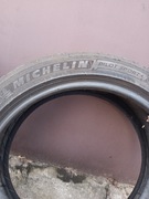 Opona Michelin Pilot Sport 4 225x45ZR18