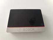 Wyświetlacz do lodówki Bosch 