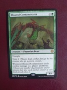 Bloated Contaminator