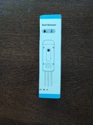 Czujnik temperatury i wilgotności gleby IP67 ZigBee Tuya