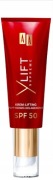 AA Y Lift Supreme Krem-lifting peptydowo-kolagenowy anti-photoaging SPF 50