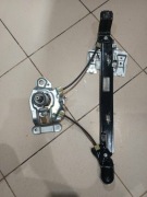 Podnośnik szyby seat Leon 2